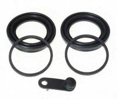 BUDWEG CALIPER 184513 -